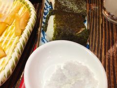 -平成屋·午肴夜酒(四川北路店)