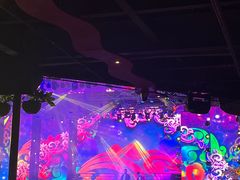 -沈阳东方斯卡拉(哈尔滨路店)
