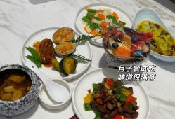 -爱帝宫月子中心·成都概念院