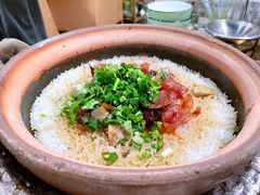 -四季合味椰子鸡(南山大冲店)