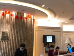 -汕尾巴黎半岛酒店