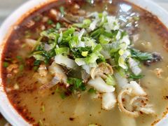 -阿叶羊杂碎(前进街店)