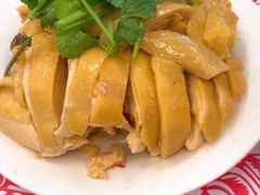 半鸡-振鼎鸡(丰庄路店)