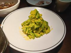 -应天大明王朝·南京菜创始店(中山陵店)