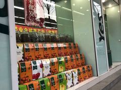 -叶氏兄弟果业(大连鲁迅店)