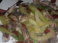 2013-08-28-2943-院落创意菜