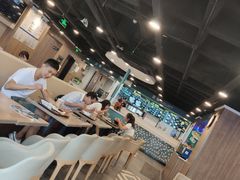 -魏家凉皮(十里河店)