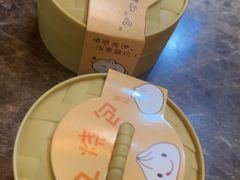 -高淳味道(丹阳湖北路店)