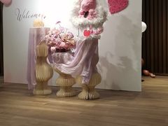 -西湖春天•老字号杭州菜(百汇店)