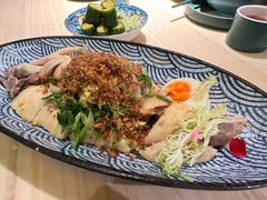 -粤·向群饭店(龙津东路总店)