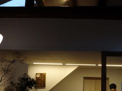 门面-汤厨(五道营店)