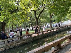 -西园戒幢律寺