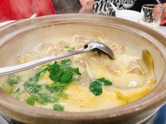 大黄鱼棒打小馄饨-瑞福园联谊餐室(茂名南路店)