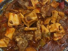 -顺旺基大厨现炒(凯德店)