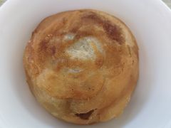 -老上海里弄味道(知春路店)