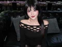 -锅炉咖啡·西餐·音乐酒厂