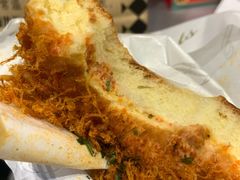 -Let's Taipei 非常烘焙(太古里店)