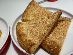 西域香囊-清真·西域伙伴牛肉面·羊肉串(融创店)