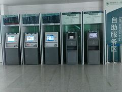 -中国人民解放军东部战区总医院(秦淮医疗区)