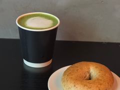 -盒马鲜生(曜一城店)