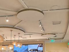 -满记甜品(王府井北京市百货大楼店)