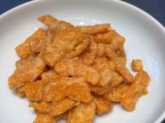 -皇饭儿·王润兴酒楼(河坊街店)