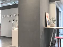 -dotcom coffee古点咖啡(致真大厦店)