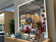 -天真蓝照相馆(莘庄天荟广场店)