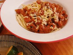 -Mesa Madre梅萨妈妈·Bintana(国贸店)