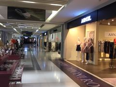 -麦凯乐(尚志大街店)