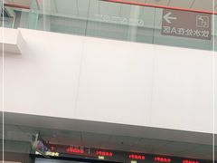 -上海市第一人民医院(松江南部)