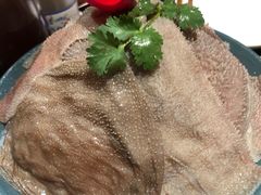 -周师兄大刀腰片火锅(洪崖洞旗舰店)