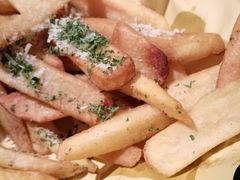 -ibarrel爱杯·bistro&brunch(江宁路店)