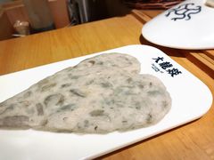 -大龙燚火锅