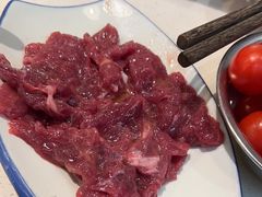 -憨铁匠老火锅(龙岗万科里店)