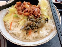 -永和大王(巨峰路店)