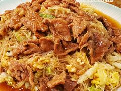 -唔止卤嘢·潮州菜(鹭江店)