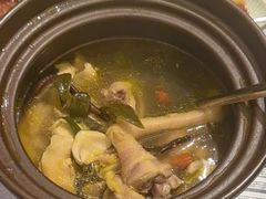 -浙江西子宾馆·牡丹厅