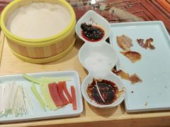 -胶东人家(奥体中心店)