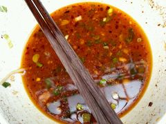 -秦云老太婆摊摊面(全国总店)