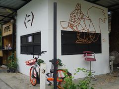 -宁曼路