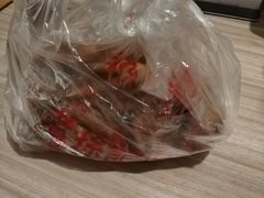 -老孙记烧鸡
