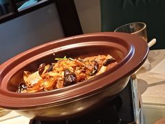 -董家大院·京味家常菜(朝丰家园店)