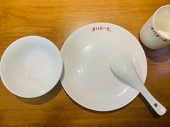 -圆满素食林饭店非遗素食(河西店)