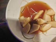 -绿茶餐厅(光谷世界城步行街店)