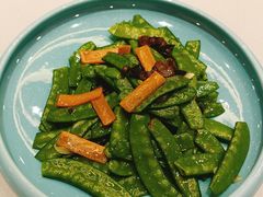 -长春国际会展中心大饭店