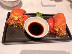 -稻香(天河领展店)