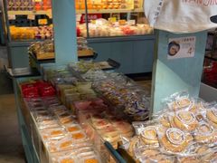-桃源村(老门东店)