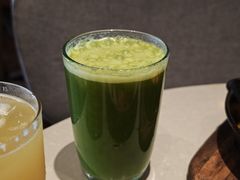 -农畉LONFOOD(万象天地店)