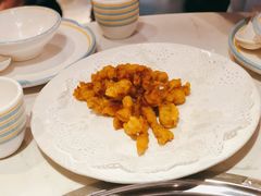 -蕃茄述·好汤自然来(江汉路店)